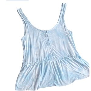 American Eagle Soft & Sexy Tank Top